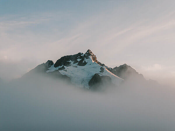 The Power of Gratitude: Cultivating Joy and Abundance