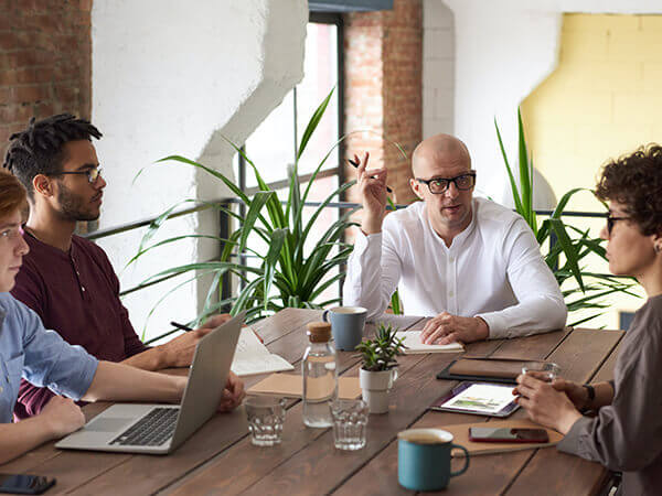 The Evolution of Branding: Unleashing Potential